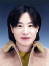서소영 사진