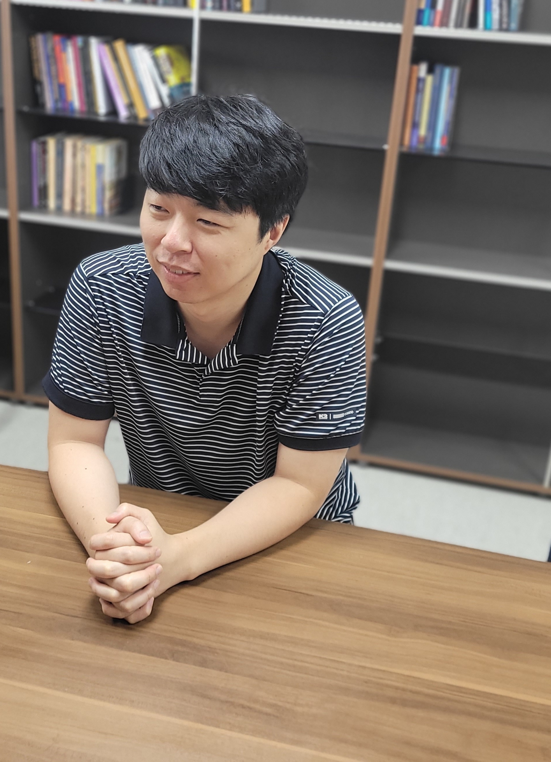 오민욱 사진
