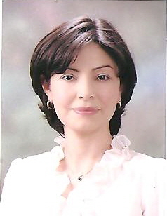 Sulma Lucero Jiménez Abril 사진